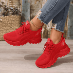 Cora - sneakers — view 9