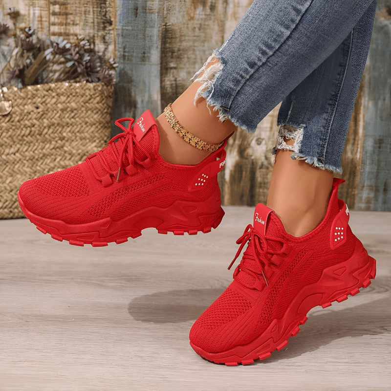 Cora - sneakers — view 9