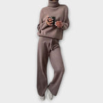 Courtney - Home Wear Set — view 2