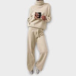 Courtney - Home Wear Set — view 4
