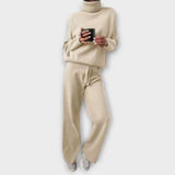Courtney - Home Wear Set — view 4