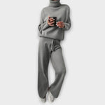 Courtney - Home Wear Set — view 5
