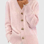 Cristina - elegant classic jacket — view 2