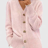 Cristina - elegant classic jacket — view 2