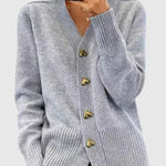 Cristina - elegant classic jacket — view 3