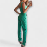 Daisy - 3 Piece Blazer Set — view 6