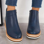 Dana - ankle boots — view 7