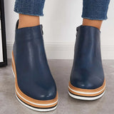 Dana - ankle boots — view 7
