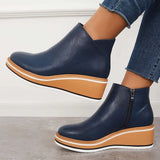 Dana - ankle boots — view 8