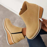 Dana - ankle boots — view 10