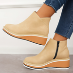Dana - ankle boots — view 11