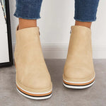 Dana - ankle boots — view 12