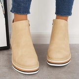 Dana - ankle boots — view 12