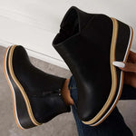Dana - ankle boots — view 14