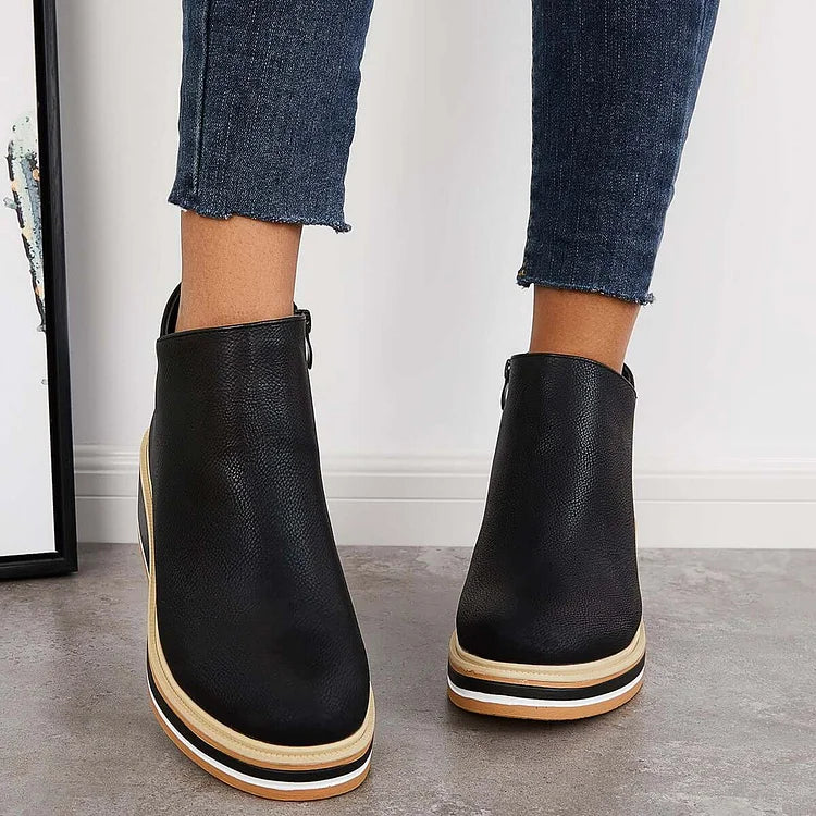 Dana - ankle boots — view 15