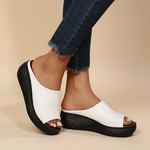 Dana - sandals — view 1
