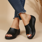 Dana - sandals — view 2