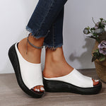 Dana - sandals — view 4