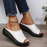 Dana - sandals — view 6