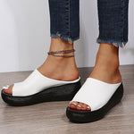 Dana - sandals — view 7