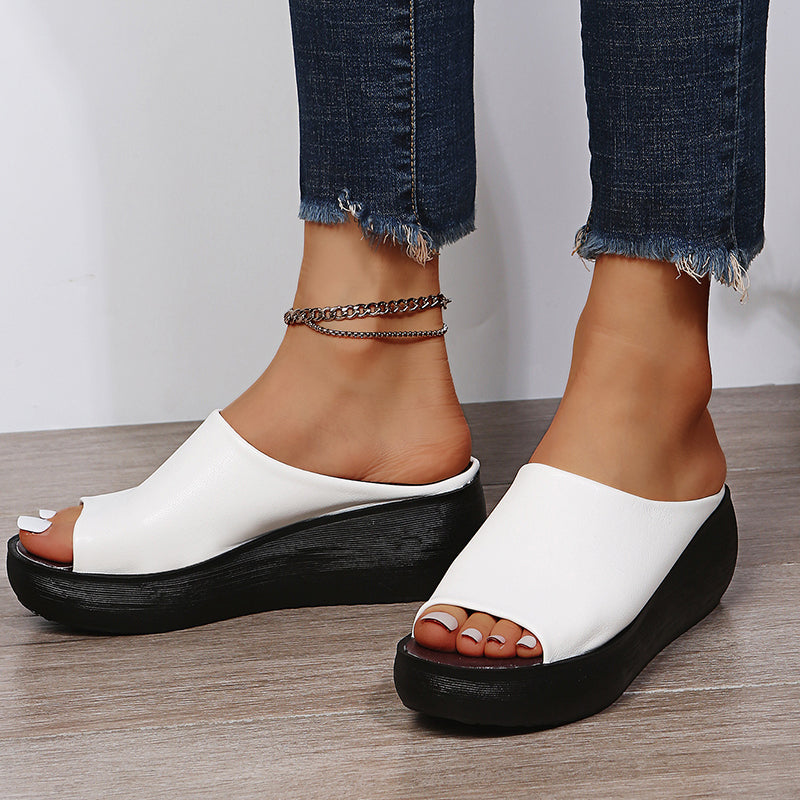 Dana - sandals — view 7