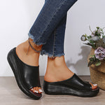Dana - sandals — view 8