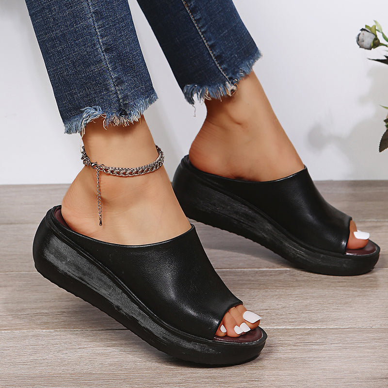 Dana - sandals — view 9