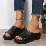 Dana - sandals — view 10