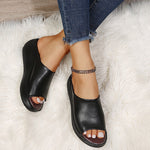 Dana - sandals — view 11