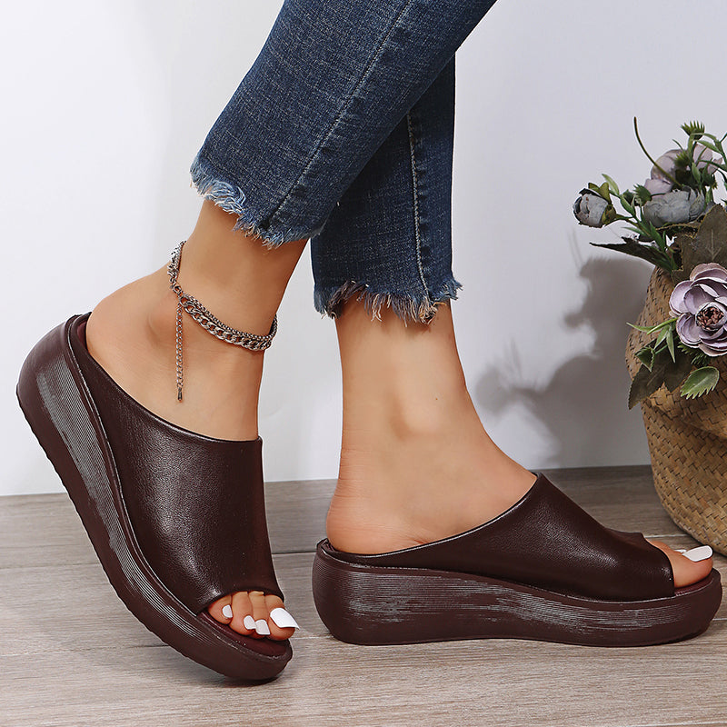 Dana - sandals — view 12