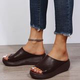 Dana - sandals — view 14