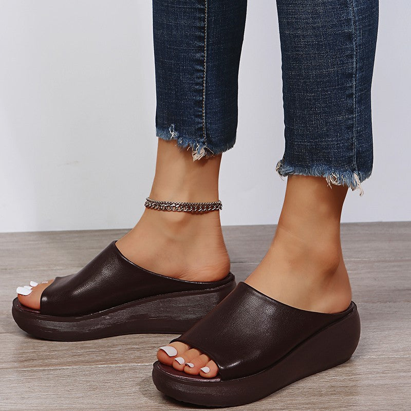 Dana - sandals — view 14