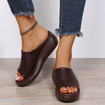 Dana - sandals — view 15