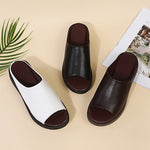 Dana - sandals — view 17