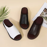 Dana - sandals — view 17