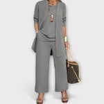 Daniela - casual three-piece set — view 1