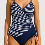 Dawn - elegant swimwear — view 1