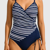 Dawn - elegant swimwear — view 1