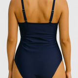 Dawn - elegant swimwear — view 2
