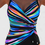 Dawn - elegant swimwear — view 3