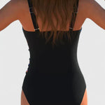 Dawn - elegant swimwear — view 4