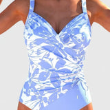Dawn - elegant swimwear — view 8