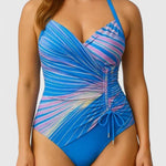 Dawn - elegant swimwear — view 9