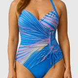 Dawn - elegant swimwear — view 9