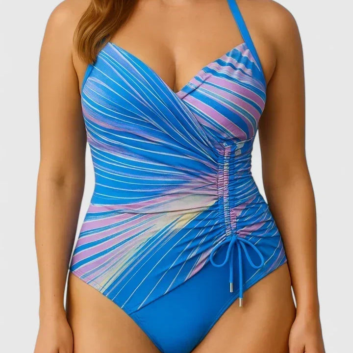 Dawn - elegant swimwear — view 9