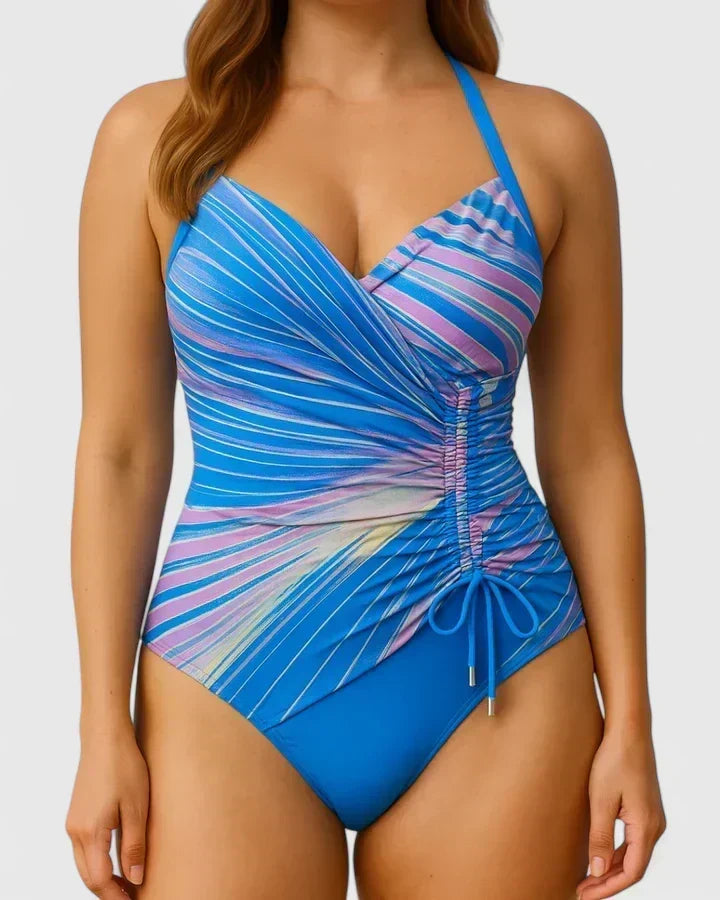 Dawn - elegant swimwear — view 9