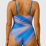 Dawn - elegant swimwear — view 10