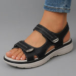 Delilah - sandals — view 5