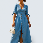 Diana - the dress that transforms elegance — view 1