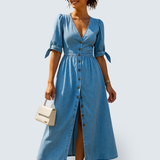 Diana - the dress that transforms elegance — view 1